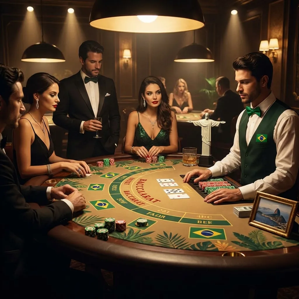 Conta 234bet sincronizada site e app