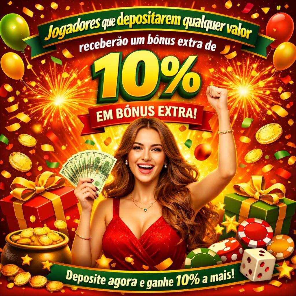 Central de dúvidas rápidas sobre o app 234bet