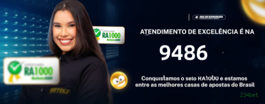 Baixar app da 234bet gratuitamente