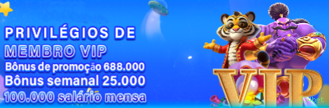 Apostas esportivas 234bet - futebol e esportes ao vivo