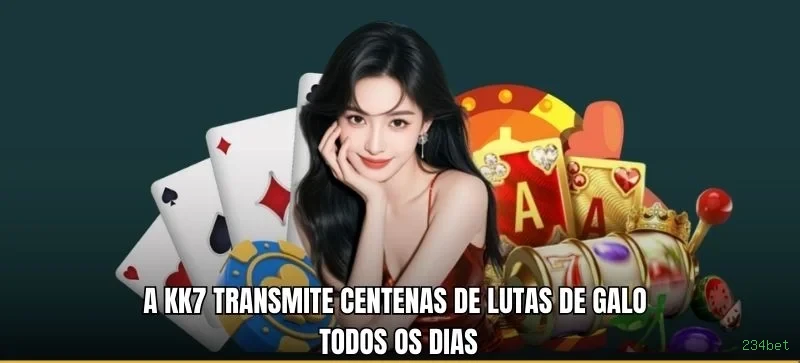 Apostas futebol ao vivo 234bet - odds competitivas