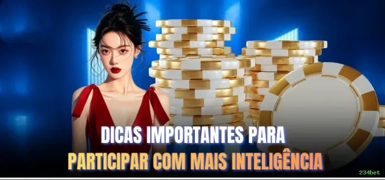 Dúvidas frequentes sobre apostas esportivas na 234bet