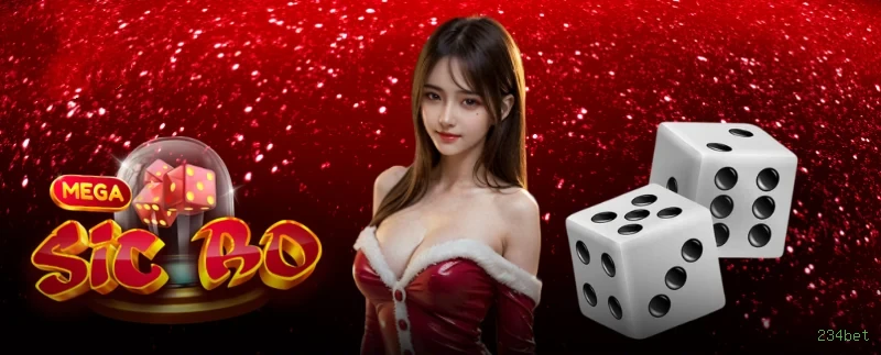 234bet multi dispositivo