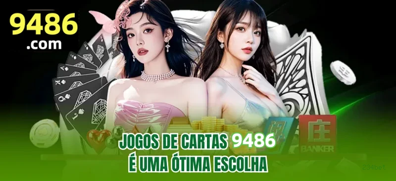 Página oficial da 234bet no Facebook