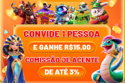 Imagem promocional da 234bet mostrando a plataforma e suas vantagens