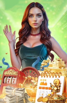 Jogos de loteria online na 234bet