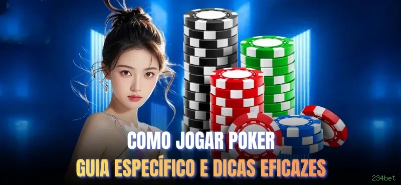 Segurança 234bet SSL
