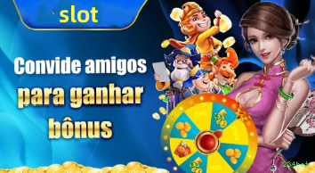 Pagamentos 234bet PIX