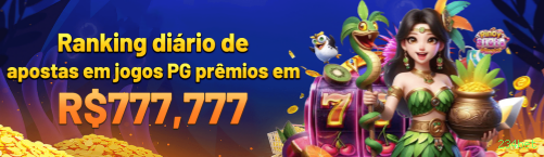 Checklist para avaliar a plataforma 234bet