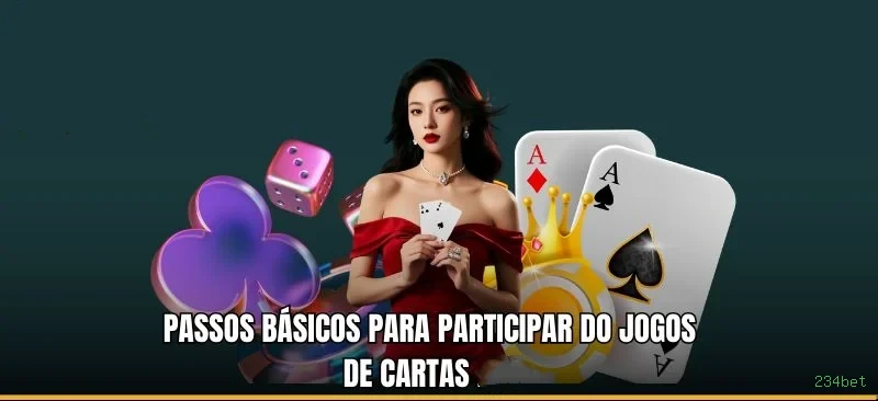 Registro 234bet - cadastro rápido