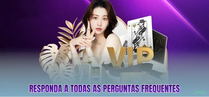 Slots 234bet - Sweet Bonanza e caça-níqueis populares