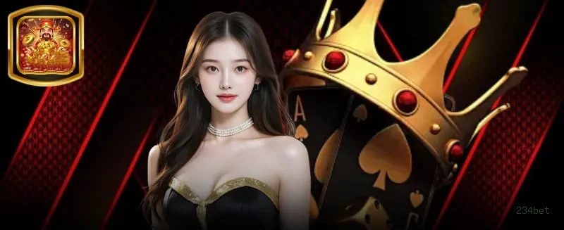 Canal oficial da 234bet no Telegram