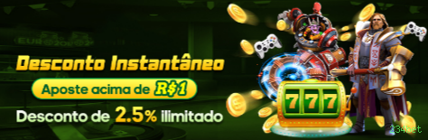 Programa VIP 234bet - benefícios exclusivos