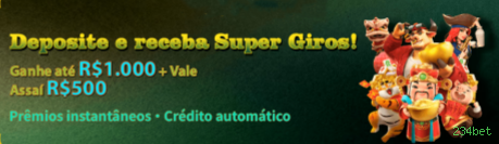 Cashback VIP 234bet - reembolso semanal