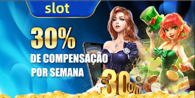 Bônus exclusivos membros VIP 234bet