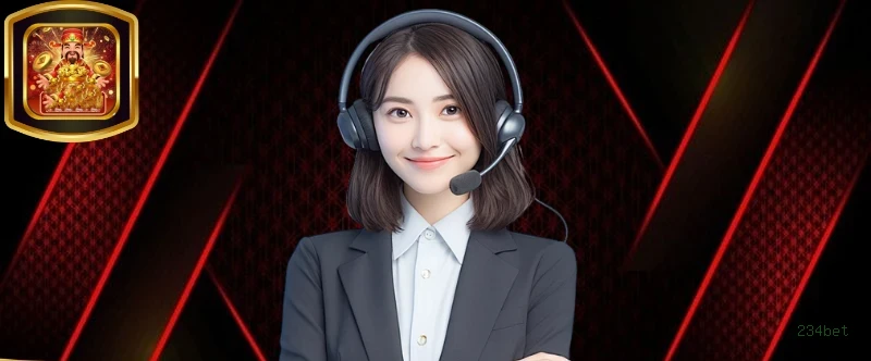 Programa VIP exclusivo da 234bet