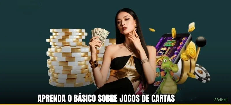 Suporte VIP 234bet - atendimento prioritário
