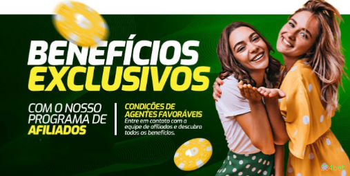 Saque PIX 234bet